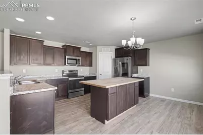 7570 Prasanna Place, Fountain, CO 80817 - Photo 6