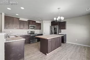 7570 Prasanna PL, Fountain, CO 80817 - Photo 6