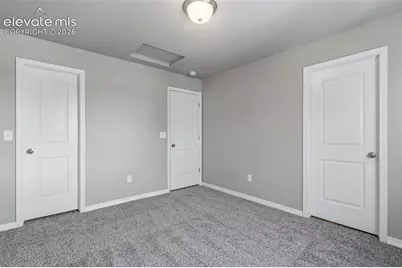 7570 Prasanna Place, Fountain, CO 80817 - Photo 30