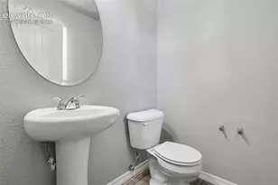 7570 Prasanna PL, Fountain, CO 80817 - Photo 14