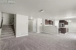 7570 Prasanna PL, Fountain, CO 80817 - Photo 4