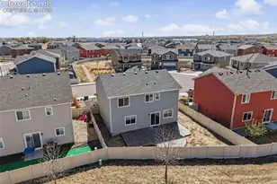 7570 Prasanna PL, Fountain, CO 80817 - Photo 44