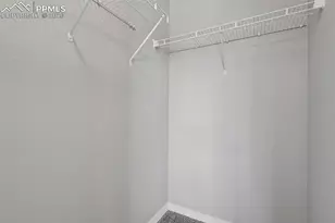 7570 Prasanna PL, Fountain, CO 80817 - Photo 22