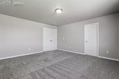 7570 Prasanna Place, Fountain, CO 80817 - Photo 30