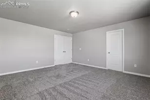 7570 Prasanna PL, Fountain, CO 80817 - Photo 30
