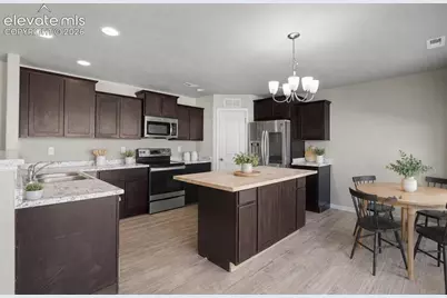 7570 Prasanna Place, Fountain, CO 80817 - Photo 8
