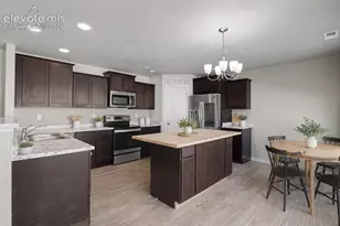 7570 Prasanna PL, Fountain, CO 80817 - Photo 8
