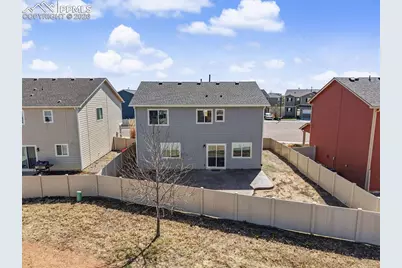 7570 Prasanna Place, Fountain, CO 80817 - Photo 36