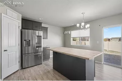 7570 Prasanna Place, Fountain, CO 80817 - Photo 8