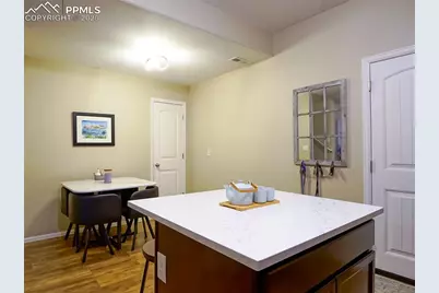 4792 Kerry Lynn View, Colorado Springs, CO 80922 - Photo 10