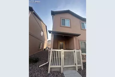 4792 Kerry Lynn View, Colorado Springs, CO 80922 - Photo 2