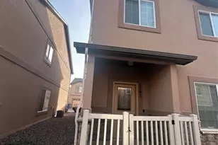 4792 Kerry Lynn View, Colorado Springs, CO 80922 - Photo 2