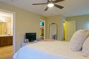 4792 Kerry Lynn View, Colorado Springs, CO 80922 - Photo 18