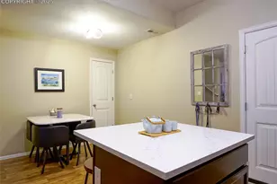 4792 Kerry Lynn View, Colorado Springs, CO 80922 - Photo 8