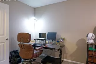 4792 Kerry Lynn View, Colorado Springs, CO 80922 - Photo 18