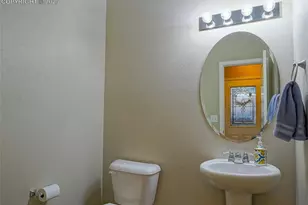 4792 Kerry Lynn View, Colorado Springs, CO 80922 - Photo 4