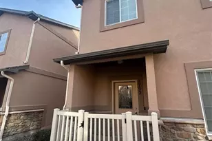 4792 Kerry Lynn View, Colorado Springs, CO 80922 - Photo 34