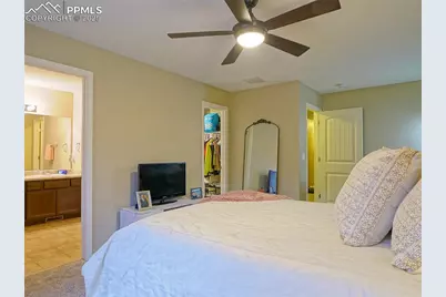4792 Kerry Lynn View, Colorado Springs, CO 80922 - Photo 20