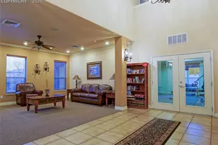 4792 Kerry Lynn View, Colorado Springs, CO 80922 - Photo 24