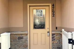 4792 Kerry Lynn View, Colorado Springs, CO 80922 - Photo 1