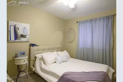 4792 Kerry Lynn View, Colorado Springs, CO 80922 - Photo 22