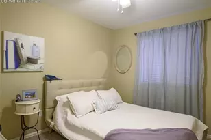 4792 Kerry Lynn View, Colorado Springs, CO 80922 - Photo 22