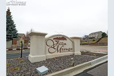 4792 Kerry Lynn View, Colorado Springs, CO 80922 - Photo 24