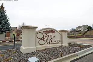 4792 Kerry Lynn View, Colorado Springs, CO 80922 - Photo 24