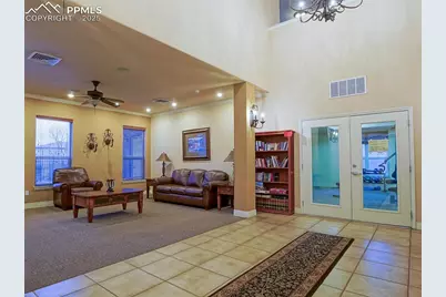 4792 Kerry Lynn View, Colorado Springs, CO 80922 - Photo 26