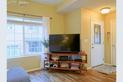 4792 Kerry Lynn View, Colorado Springs, CO 80922 - Photo 6