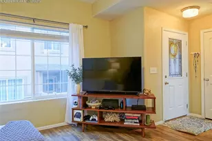 4792 Kerry Lynn View, Colorado Springs, CO 80922 - Photo 6