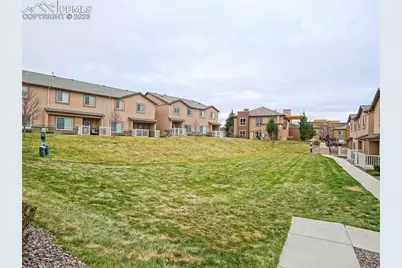 4792 Kerry Lynn View, Colorado Springs, CO 80922 - Photo 32