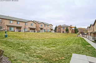 4792 Kerry Lynn View, Colorado Springs, CO 80922 - Photo 32