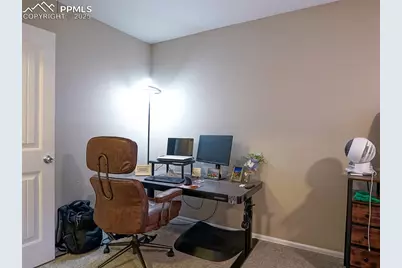 4792 Kerry Lynn View, Colorado Springs, CO 80922 - Photo 16