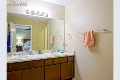 4792 Kerry Lynn View, Colorado Springs, CO 80922 - Photo 16