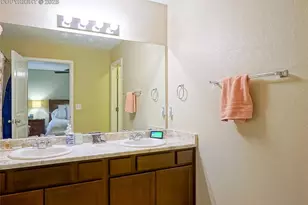 4792 Kerry Lynn View, Colorado Springs, CO 80922 - Photo 16