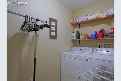 4792 Kerry Lynn View, Colorado Springs, CO 80922 - Photo 14