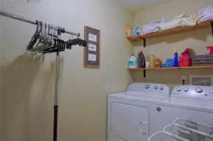 4792 Kerry Lynn View, Colorado Springs, CO 80922 - Photo 14