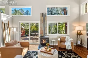 1144 Rock Creek Canyon Rd, Colorado Springs, CO 80926 - Photo 12