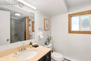 1144 Rock Creek Canyon Rd, Colorado Springs, CO 80926 - Photo 42