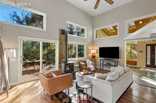 1144 Rock Creek Canyon Rd, Colorado Springs, CO 80926 - Photo 14