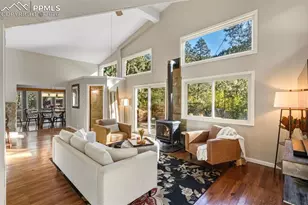 1144 Rock Creek Canyon Rd, Colorado Springs, CO 80926 - Photo 12