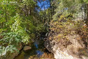 1144 Rock Creek Canyon Rd, Colorado Springs, CO 80926 - Photo 8