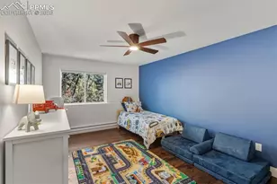 1144 Rock Creek Canyon Rd, Colorado Springs, CO 80926 - Photo 26