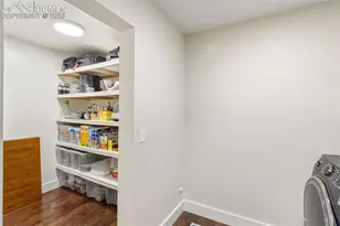 1144 Rock Creek Canyon Rd, Colorado Springs, CO 80926 - Photo 26