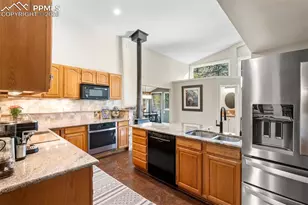 1144 Rock Creek Canyon Rd, Colorado Springs, CO 80926 - Photo 14