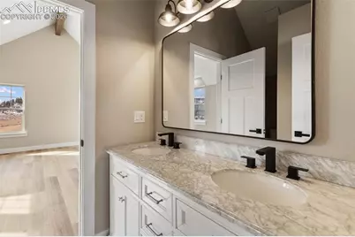 201 W Womack Avenue, Cripple Creek, CO 80813 - Photo 18