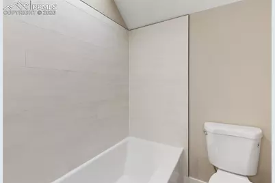 201 W Womack Avenue, Cripple Creek, CO 80813 - Photo 16