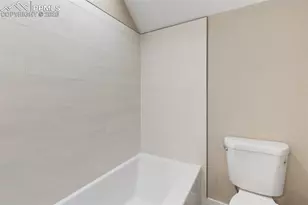 201 W Womack Ave, Cripple Creek, CO 80813 - Photo 16