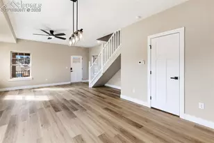 201 W Womack Ave, Cripple Creek, CO 80813 - Photo 4